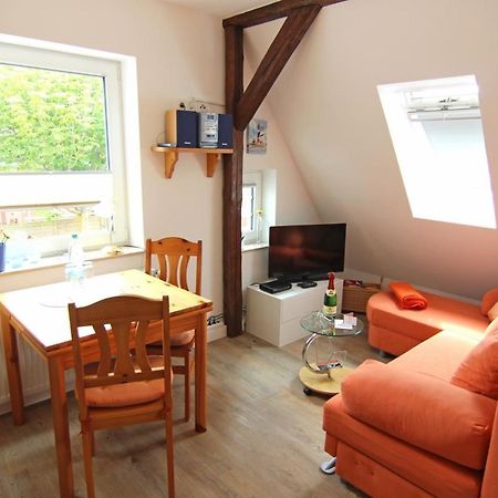 Osten Westerland Exterior foto