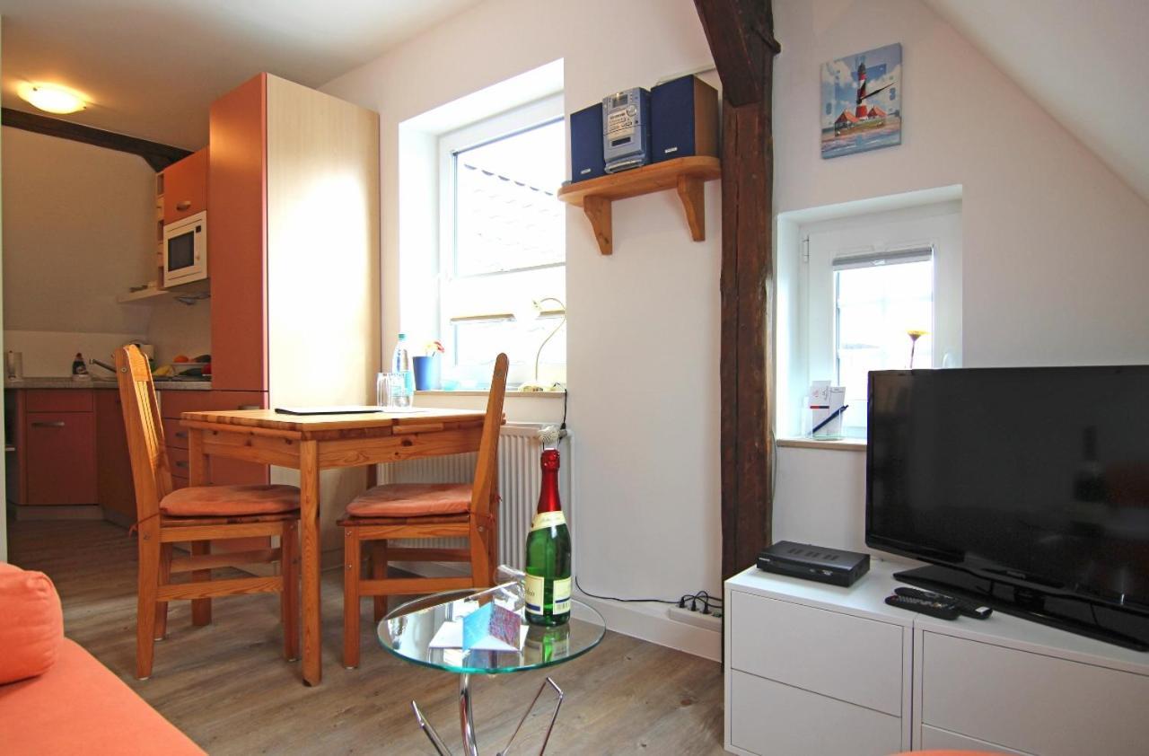 Osten Westerland Exterior foto